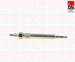 Lucas electrical lp092 Świeca Żarowa audi vw