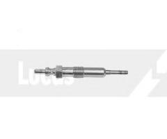 Lucas electrical lp137 Świeca Żarowa dacia renault