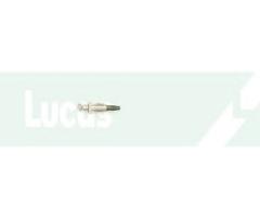 Lucas electrical lp011 Świeca Żarowa nissan bluebird