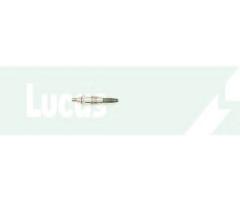 Lucas electrical lp036 Świeca Żarowa renault 1.9d 91-