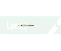 Lucas electrical lp096 Świeca Żarowa vw sharan t5 03-