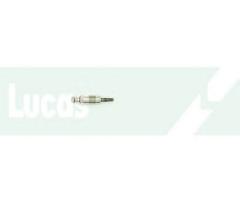 Lucas electrical lp005 Świeca Żarowa ford 1.8d