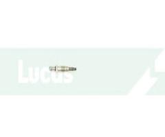 Lucas electrical lp048 Świeca Żarowa ford 1.8td 96-