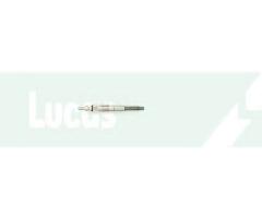 Lucas electrical lp043 Świeca Żarowa ford opel 2.5td 95-