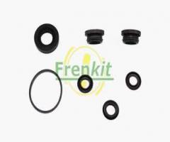 Frenkit 120056 reperaturka pompy hamulcowej vw (fag 20,6mm), vw golf ii (19e, 1g1)