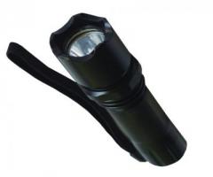 Lena lightining 334542 lampa warsztatowa clima led uv