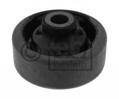 Febi bilstein 14231 silentblok wahacza ford, ford fiesta iv (ja_, jb_), mazda 121 iii (jasm, jbsm)