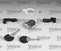 Valeo 256608 lampa warsztatowa magnum smd led 230v, renault megane i (ba0/1_)