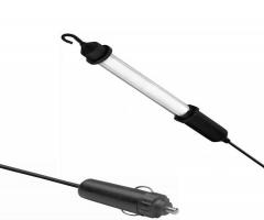 Lena lightining 111327 lampa warsztatowa profi 8w 12v