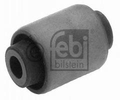 Febi bilstein 14232 silentblok wahacza ford, ford fiesta iv (ja_, jb_), mazda 121 iii (jasm, jbsm)