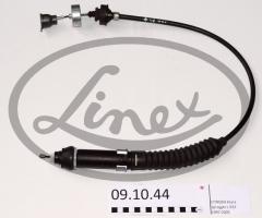 Linex 09.10.44 linka sprzęgła citroen, citroËn xsara (n1)