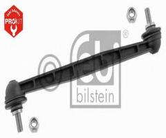 Febi bilstein 14558 Łącznik stabilizatora opel, opel astra h kombi (l35)