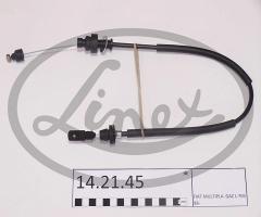 Linex 14.21.45 linka gazu fiat, fiat multipla (186)