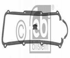 Febi bilstein 15290 uszczelka pokrywy zaworów audi vw, audi 80 (81, 85, b2), seat toledo i (1l)