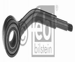 Febi bilstein 18076 Łącznik stabilizatora ford, ford transit autobus (t_ _)