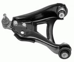 LemfÖrder 27056 01 wahacz renault, renault kangoo express (fc0/1_)