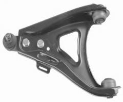 LemfÖrder 27062 01 wahacz renault, renault megane i (ba0/1_)