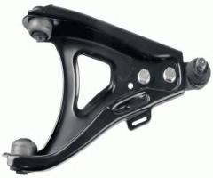 LemfÖrder 27063 01 wahacz renault, renault megane i (ba0/1_)
