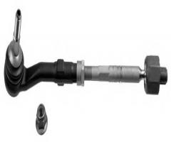 LemfÖrder 27090 01 drążek kierowniczy bmw, bmw 5 (e60)