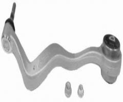 LemfÖrder 27096 02 wahacz bmw, bmw 5 (e60)