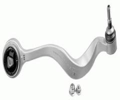 LemfÖrder 27097 02 wahacz bmw, bmw 5 (e60)