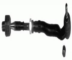 LemfÖrder 27114 02 drążek kierowniczy bmw, bmw 3 (e46) touring 