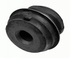 LemfÖrder 11150 01 silentblok wahacza mercedes,, mercedes-benz 190 (w201)