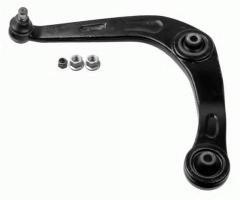 LemfÖrder 25177 02 wahacz peugeot, peugeot 206+ (t3e)