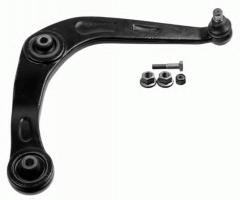 LemfÖrder 25178 02 wahacz peugeot, peugeot 206+ (t3e)