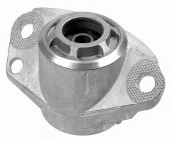 LemfÖrder 35269 01 poduszka amortyzatora audi, audi a3 (8l1), seat ibiza v (6j5, 6p5)