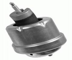 LemfÖrder 26035 01 poduszka silnika opel, opel vectra b (36_)
