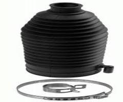 LemfÖrder 30209 01 osłona przekładni kierowniczej citroen, citroËn c4 ii (b7)