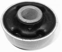 LemfÖrder 10205 02 silentblok wahacza seat, seat toledo i (1l), vw golf ii (19e, 1g1)