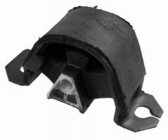 LemfÖrder 12254 03 poduszka silnika opel, opel corsa a hatchback (93_, 94_, 98_, 99_)