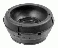 LemfÖrder 21793 02 poduszka amortyzatora audi, audi a3 (8l1), seat ibiza v (6j5, 6p5)