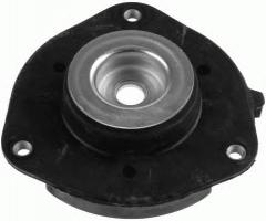 LemfÖrder 27184 01 poduszka amortyzatora audi, audi tt (8j3), seat leon (1p1)