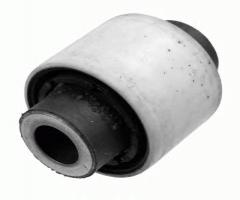 LemfÖrder 27306 01 silentblok wahacza vw, audi a3 sportback (8pa), seat alhambra (710)