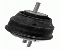 LemfÖrder 15448 01 poduszka silnika bmw, bmw 5 (e34)