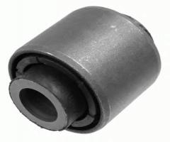 LemfÖrder 35527 01 silentblok wahacza opel, opel insignia