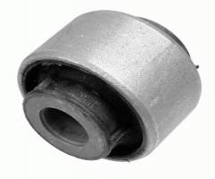 LemfÖrder 35661 01 silentblok wahacza renault, renault megane cc (ez0/1_)