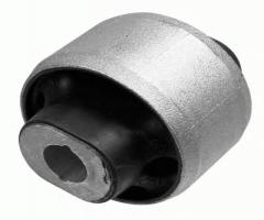 LemfÖrder 35662 01 silentblok wahacza renault, renault megane cc (ez0/1_)