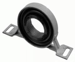 LemfÖrder 35706 01 podpora wału bmw, bmw 3 (e46)