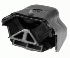 LemfÖrder 35799 01 poduszka silnika mercedes,