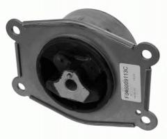 LemfÖrder 35802 01 poduszka silnika opel, opel astra h (l48)