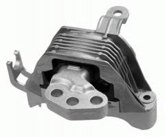 LemfÖrder 35820 01 poduszka silnika opel, chevrolet, chevrolet cruze (j300)