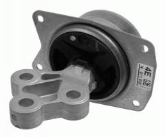 LemfÖrder 35821 01 poduszka skrzyni biegów opel, chevrolet malibu (v300), opel insignia