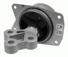 LemfÖrder 35823 01 poduszka skrzyni biegów opel, opel insignia
