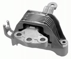 LemfÖrder 35824 01 poduszka silnika opel, chevrolet malibu (v300), opel astra j sports tourer