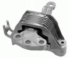 LemfÖrder 35825 01 poduszka silnika opel, chevrolet, chevrolet cruze (j300)