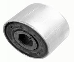 LemfÖrder 27135 01 silentblok wahacza audi, audi a2 (8z0)